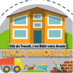 Tinga Immobilier
